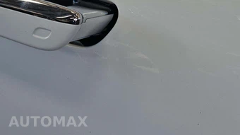 2025 Mercedes-Benz E 350 Sedan - miniatura 22