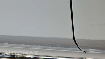 2025 Mercedes-Benz E 350 Sedan - miniatura 23