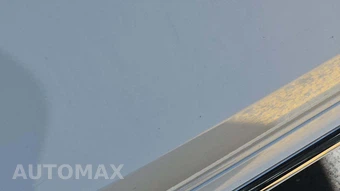 2025 Mercedes-Benz E 350 Sedan - miniatura 30