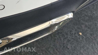 2025 Mercedes-Benz E 350 Sedan - miniatura 31