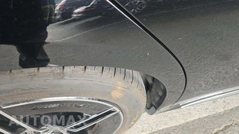 2025 Mercedes-Benz E 350 Sedan - miniatura 25