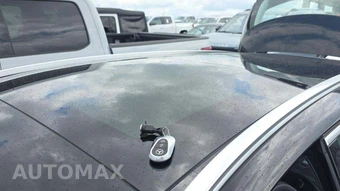 2025 Mercedes-Benz E 450 4MATIC All-Terrain Wagon - miniatura 18