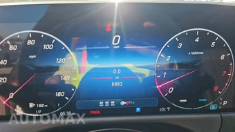2025 Mercedes-Benz E 450 4MATIC Sedan - miniatura 17