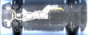 2025 Mercedes-Benz E 450 4MATIC Sedan - miniatura 22