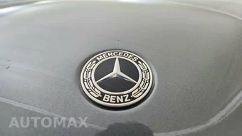 2025 Mercedes-Benz EQE 350+ Sedan - miniatura 16
