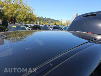 2025 Mercedes-Benz EQE 350 SUV - miniatura 9