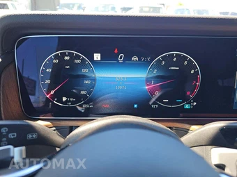 2025 Mercedes-Benz G 550 4MATIC - miniatura 8