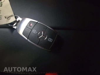 2025 Mercedes-Benz G 550 4MATIC – miniatura 8