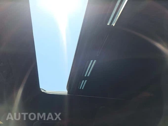2025 Mercedes-Benz G 550 4MATIC - miniatura 11