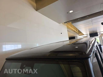 2025 Mercedes-Benz G 550 4MATIC - miniatura 12