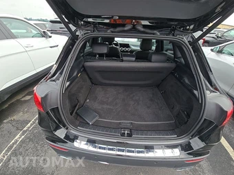2025 Mercedes-Benz GLA 250 4MATIC - miniatura 23