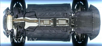 2025 Mercedes-Benz GLA 250 4MATIC - miniatura 25