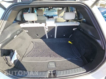 2025 Mercedes-Benz GLA 250 4MATIC – miniatura 23