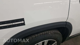 2025 Mercedes-Benz GLA 250 4MATIC – miniatura 26