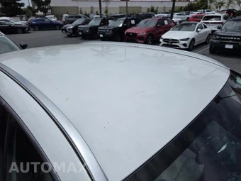2025 Mercedes-Benz GLA 250 4MATIC – miniatura 18