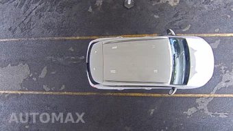 2025 Mercedes-Benz GLA 250 4MATIC - miniatura 11
