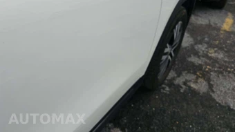 2025 Mercedes-Benz GLA 250 4MATIC - miniatura 23