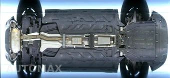 2025 Mercedes-Benz GLA 250 4MATIC - miniatura 25