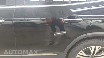 2025 Mercedes-Benz GLA 250 4MATIC - miniatura 26