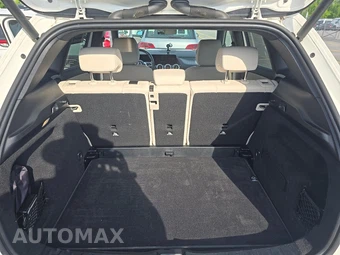 2025 Mercedes-Benz GLA 250 4MATIC - miniatura 22