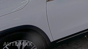 2025 Mercedes-Benz GLA 250 4MATIC - miniatura 7