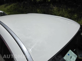 2025 Mercedes-Benz GLA 250 4MATIC - miniatura 17
