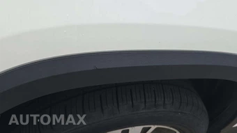 2025 Mercedes-Benz GLA 250 4MATIC - miniatura 27