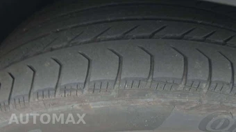 2025 Mercedes-Benz GLA 250 4MATIC - miniatura 28
