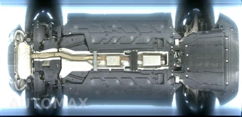 2025 Mercedes-Benz GLA 250 4MATIC - miniatura 24
