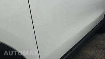 2025 Mercedes-Benz GLA 250 4MATIC - miniatura 27