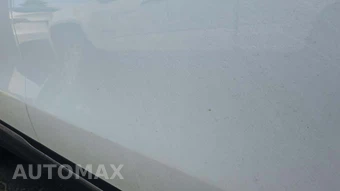 2025 Mercedes-Benz GLA 250 4MATIC - miniatura 28