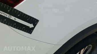 2025 Mercedes-Benz GLA 250 4MATIC – miniatura 19
