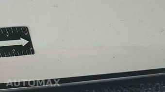 2025 Mercedes-Benz GLA 250 4MATIC – miniatura 20