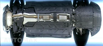 2025 Mercedes-Benz GLA 250 4MATIC - miniatura 25