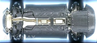 2025 Mercedes-Benz GLA 250 4MATIC - miniatura 24
