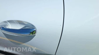 2025 Mercedes-Benz GLA 250 4MATIC – miniatura 20