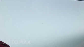 2025 Mercedes-Benz GLA 250 4MATIC – miniatura 23