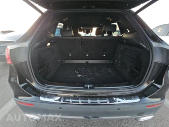 2025 Mercedes-Benz GLA 250 4MATIC - miniatura 16
