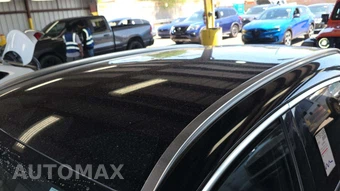 2025 Mercedes-Benz GLA 250 4MATIC - miniatura 18