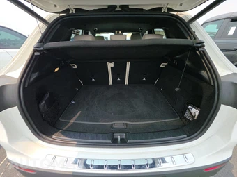 2025 Mercedes-Benz GLA 250 4MATIC - miniatura 23