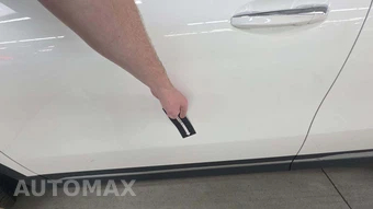 2025 Mercedes-Benz GLA 250 4MATIC - miniatura 28