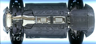 2025 Mercedes-Benz GLA 250 4MATIC - miniatura 25