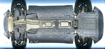 2025 Mercedes-Benz GLA 250 4MATIC - miniatura 17