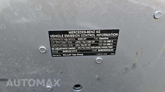 2025 Mercedes-Benz GLA 250 4MATIC - miniatura 21