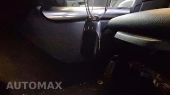 2025 Mercedes-Benz GLA 250 4MATIC - miniatura 19