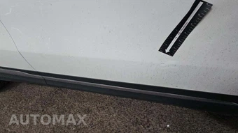 2025 Mercedes-Benz GLA 250 4MATIC - miniatura 21