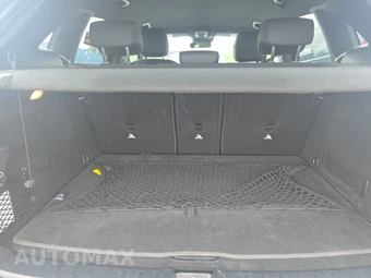 2025 Mercedes-Benz GLA 250 4MATIC - miniatura 17