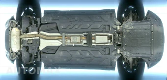 2025 Mercedes-Benz GLA 250 4MATIC - miniatura 25