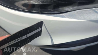 2025 Mercedes-Benz GLA 250 4MATIC - miniatura 26