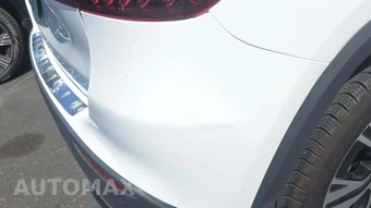2025 Mercedes-Benz GLA 250 4MATIC - miniatura 24